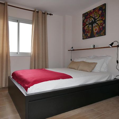 Petite Maison, La Laguna La Laguna  Eksteriør bilde