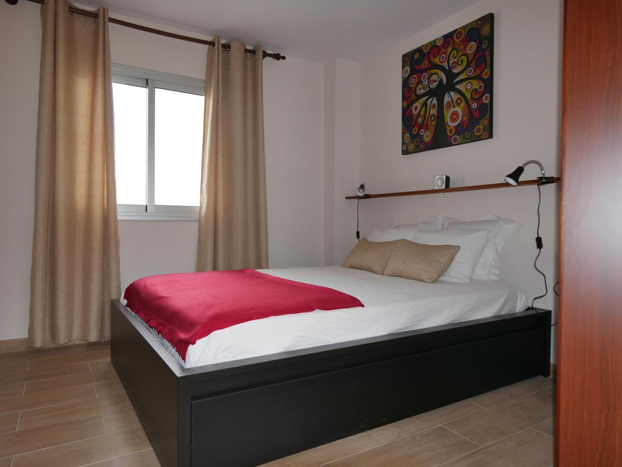Petite Maison, La Laguna La Laguna  Eksteriør bilde