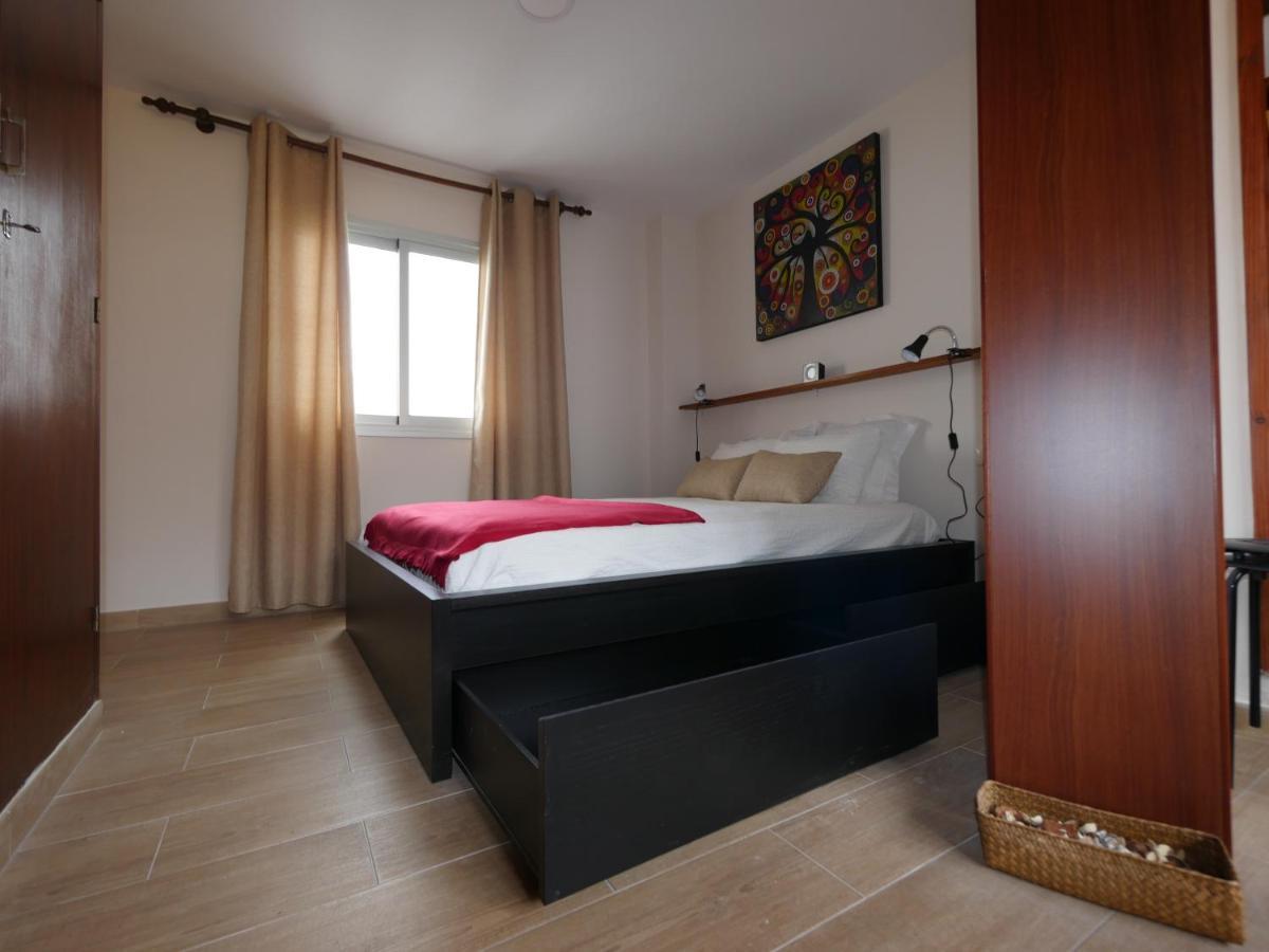 Petite Maison, La Laguna La Laguna  Eksteriør bilde