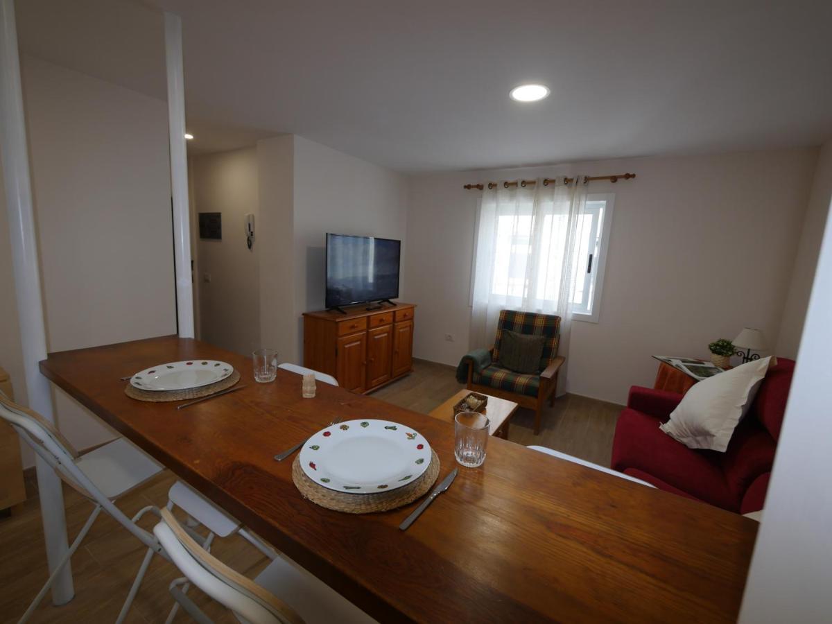 Petite Maison, La Laguna La Laguna  Eksteriør bilde