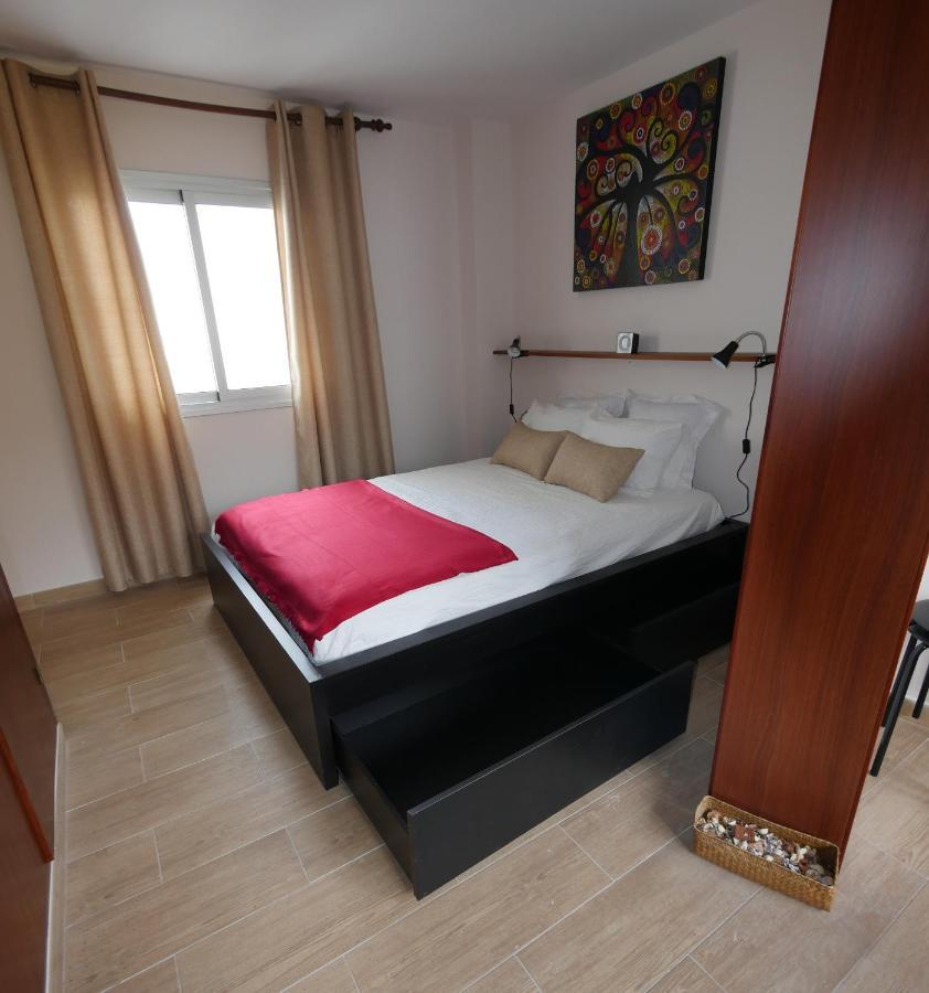 Petite Maison, La Laguna La Laguna  Eksteriør bilde