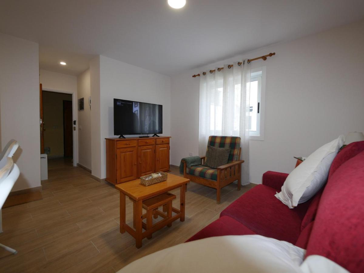 Petite Maison, La Laguna La Laguna  Eksteriør bilde