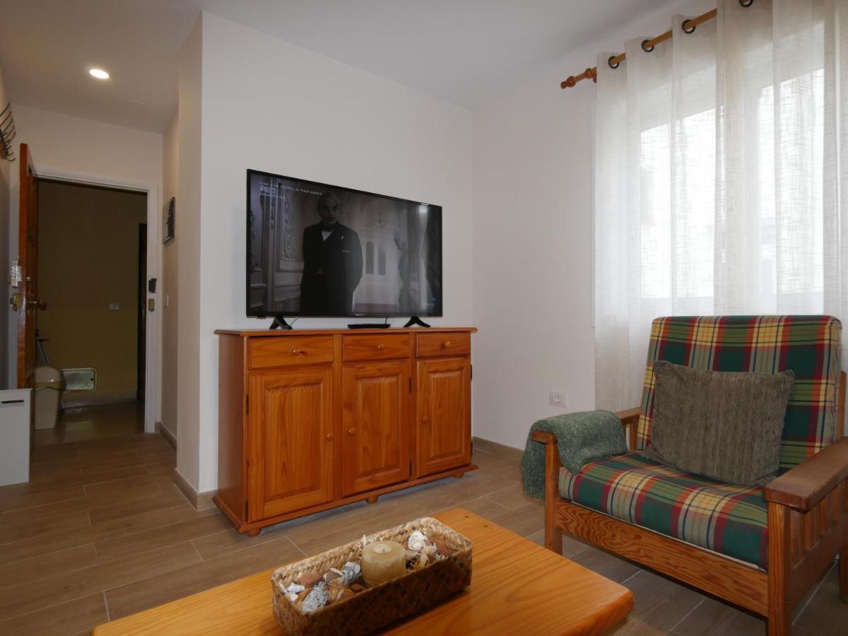 Petite Maison, La Laguna La Laguna  Eksteriør bilde